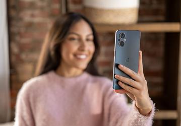Когда Xiaomi, Realme и Honor не конкуренты. OnePlus Nord N20 5G дебютировал в США 