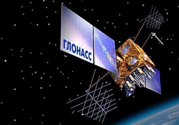 К 2030 году Россия выведет на орбиту до 15 новейших спутников «Глонасс-К2»