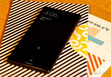 Крошечное обновление улучшило камеру и зарядку Google Pixel 6 и Pixel 6 Pro