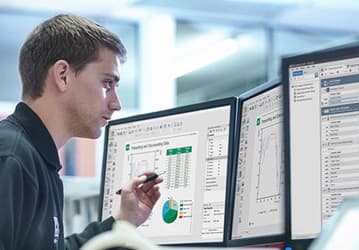В России появится очередной маркетплейс ПО. На этот раз — промышленного