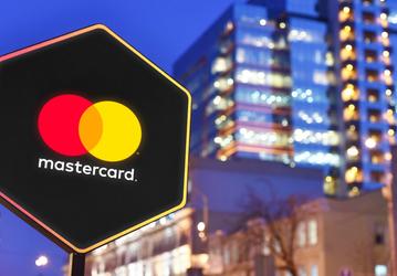 Mastercard взяла курс на метавселенную