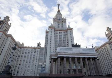 «Российские вузы» атакуют компании: «Лаборатория Касперского» предупредила о всплеске вредоносных рассылок