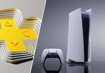 Все игры для PlayStation с ценой от 34 долларов получат бесплатные пробные версии. Но это только для подписчиков PS Plus Premium 