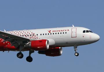 В России изучают возможность самостоятельного выпуска запчастей для Boeing и Airbus