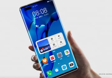 Мощный прорыв замены Android: количество пользователей HarmonyOS уже превысило 240 миллионов