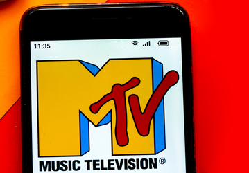 Больше никакого MTV: Paramount прервала вещание своих телеканалов в России