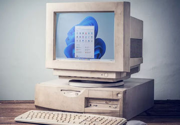 «Требования к процессору — это чушь собачья». Microsoft уличили в лицемерном использовании Windows 11