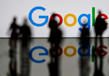 Роскомнадзор ввёл санкции против Google