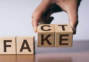Google оштрафовали за фейки о cпецоперации на Украине