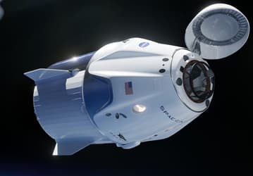 За это можно было бы и доплатить. Космические туристы пробудут на МКС на четыре дня дольше, чем изначально планировалось