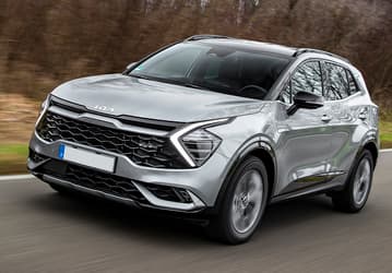Завод по производству Kia и Hyundai будет остановлен из-за нехватки компонентов. Haval тоже уйдёт в корпоративный отпуск