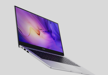 Intel Core i7-12700H и 16 ГБ LPDDR4-3733. Информация о новом ноутбуке Huawei MateBook появилась в GeekBench перед анонсом
