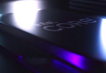 Core i9-13900KS будет работать на частоте почти 6 ГГц? Слухи приписывают процессорам Intel Raptor Lake существенное повышение частот