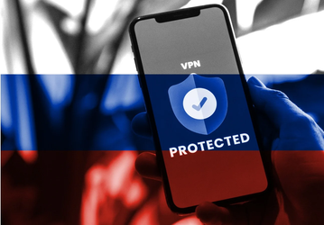 «Если государство принимает решение о блокировке, то оно должно её обеспечить». Власти ответили на вопрос об ответственности за использование VPN