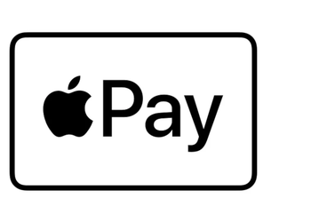 Apple обновила свою систему мобильных платежей Apple Pay