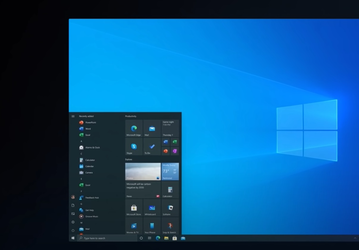 Свежие обновления Windows 11 и Windows 10 могут «сломать» браузеры Chrome, Edge и Firefox