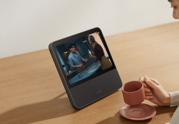 Представлен Xiaomi Smart Display 10: умный экран, колонка и большой планшет — дешевле 150 долларов