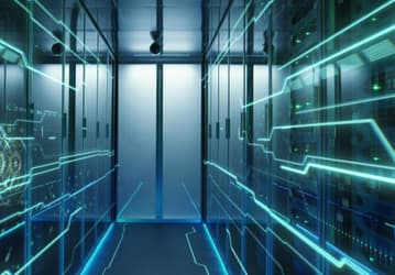 Мировые расходы на IT в этом году достигнут 4,4 трлн долларов
