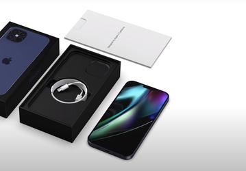 Суд заставил Apple выплатить 1075 долларов покупателю iPhone без зарядного устройства