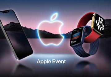 iPhone 14 и Apple Watch вместе получат поддержку спутниковой связи