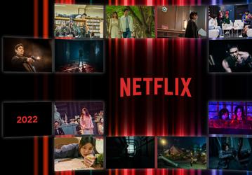 Netflix запретит обмен паролями для использования одного аккаунта в разных местах