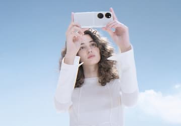 Приближается к миллиарду: устройствами Huawei активно пользуются 730 млн человек