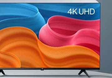 43-дюймовый экран 4K, HDR10+ и HDMI 2.1. Представлен телевизор OnePlus TV Y1S Pro
