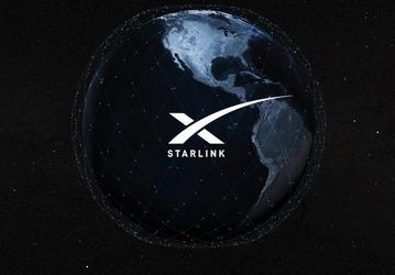 География спутникового интернета Илона Маска расширяется. Starlink заработает в Бахрейне