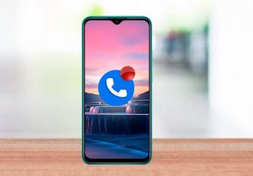 Google удалит все приложения для записи звонков из Google Play