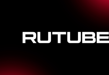 Отечественный аналог YouTube перерождается. Новый дизайн Rutube и новые функции, включая комментарии