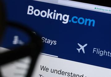 Booking.com заплатил штраф в 1,3 млрд руб за навязывание российским отелям невыгодных условий