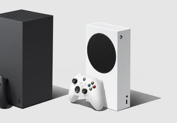 Чтобы Xbox продавались лучше, чем PlayStation. Microsoft заплатила за приоритетный доступ к чипам