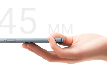 Honor X8 уже можно купить в России