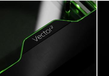 EK планирует выпуск водоблоков и активных задних панелей для видеокарт Nvidia GeForce RTX 3090 Ti 