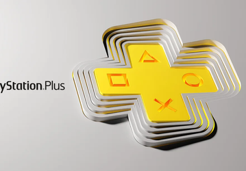 Sony решила запустить обновлённую подписку PlayStation Plus раньше обещанного срока