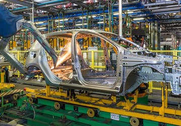 Долю Renault в «АвтоВАЗе» может выкупить китайский автоконцерн