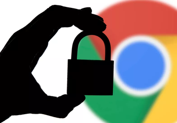 Google выпустила срочное обновление Chrome