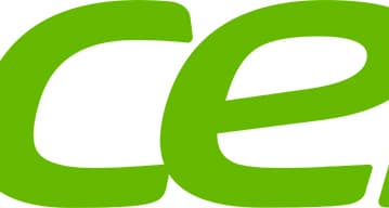 Россия теряет еще одного поставщика компьютерной техники. Acer объявила о приостановке своей деятельности в России