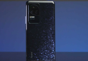 Телефонный король Redmi. Выход Redmi K50 Pro+ ожидается в июне