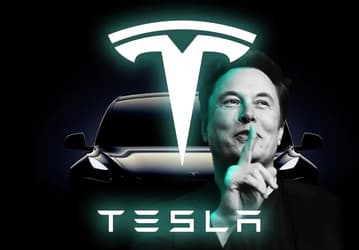 Илон Маск предлагает всем интересующимся автопилотом FSD купить Tesla и заплатить 12 000 долларов, чтобы опробовать систему самим