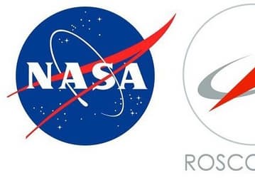 Будут ли американские астронавты NASA летать на российских космических кораблях? Решение по перекрёстным полётам будет принято в России в середине мая