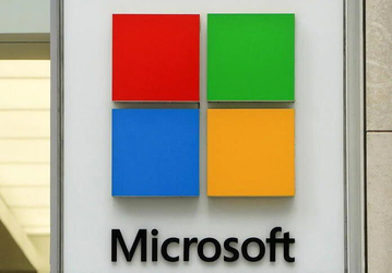 Microsoft не хочет уходить с российского рынка. Некоторые сотрудники возмущены таким решением