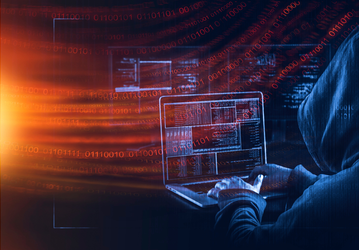 «Лаборатория Касперского» предупредила о DDoS-осаде России