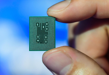 Qualcomm сможет по-настоящему побороться с Intel, AMD и Apple? Первый процессор Nuvia для ноутбуков выйдет в конце 2023 года