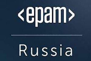 EPAM полностью уходит из России. В российском отделении компании работает около 6000 человек