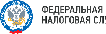 Налоговики на три года приостанавливают проверки российских IT-компаний