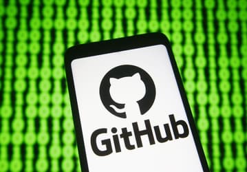 В GitHub начали блокировать разработчиков из России, включая «Сбер», «Альфа-банк» и частников