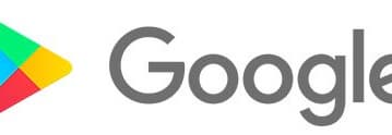 В России появился аналог Google Play — RuMarket