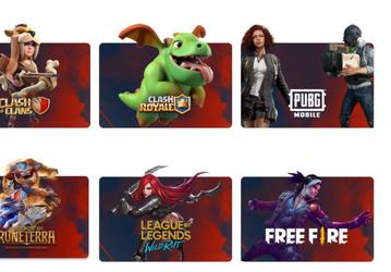Играть на смартфоне и зарабатывать деньги. Серия турниров Snapdragon Pro Series имеет призовой фонд свыше 2 млн долларов