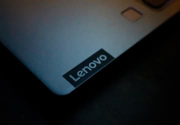 Миллионы ноутбуков под угрозой. В огромном числе ПК Lenovo обнаружены серьёзные уязвимости